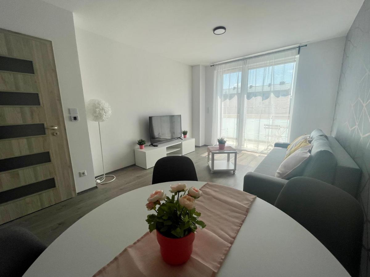 B147 Design Lux Apartments #Freeparking Budapešť Exteriér fotografie
