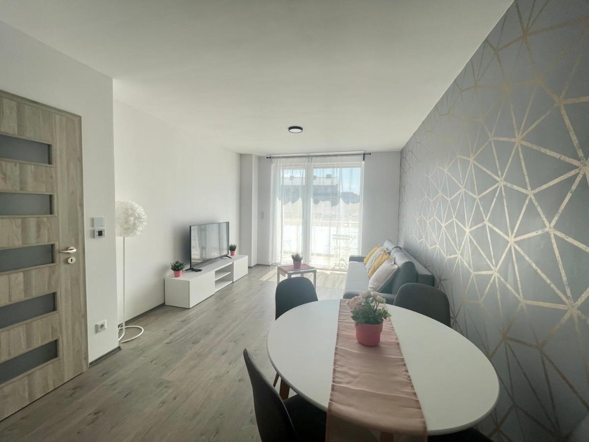 B147 Design Lux Apartments #Freeparking Budapešť Exteriér fotografie